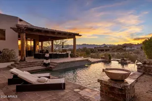 14616 S 1st St, Phoenix, AZ 85048 - Photo 1