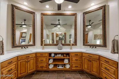 14616 S 1st Street, Phoenix, AZ 85048 - Photo 32