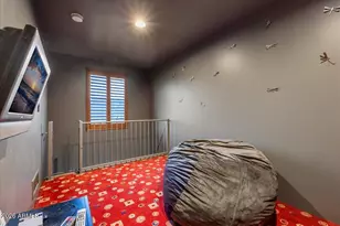 14616 S 1st St, Phoenix, AZ 85048 - Photo 38