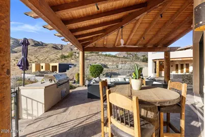 14616 S 1st Street, Phoenix, AZ 85048 - Photo 72