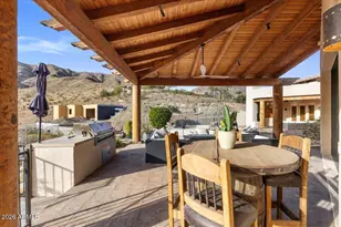 14616 S 1st St, Phoenix, AZ 85048 - Photo 72