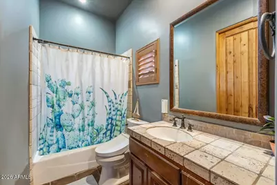 14616 S 1st Street, Phoenix, AZ 85048 - Photo 40