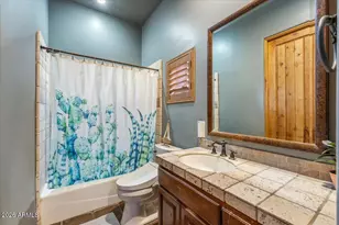 14616 S 1st St, Phoenix, AZ 85048 - Photo 40