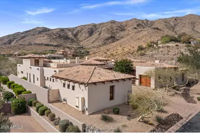 14616 S 1st Street, Phoenix, AZ 85048 - Photo 80