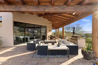 14616 S 1st Street, Phoenix, AZ 85048 - Photo 70