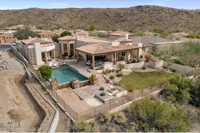 14616 S 1st Street, Phoenix, AZ 85048 - Photo 90