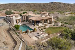 14616 S 1st St, Phoenix, AZ 85048 - Photo 90