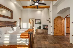 14616 S 1st St, Phoenix, AZ 85048 - Photo 28