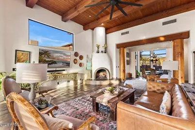 14616 S 1st Street, Phoenix, AZ 85048 - Photo 16