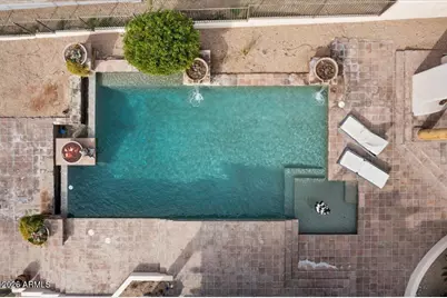 14616 S 1st Street, Phoenix, AZ 85048 - Photo 92