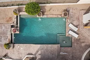 14616 S 1st St, Phoenix, AZ 85048 - Photo 92