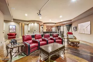 14616 S 1st St, Phoenix, AZ 85048 - Photo 50