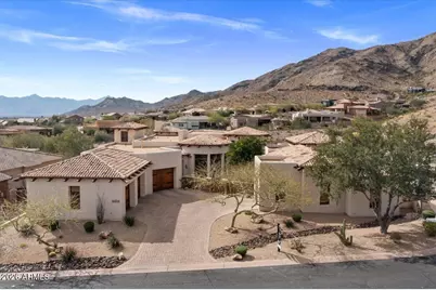 14616 S 1st Street, Phoenix, AZ 85048 - Photo 84