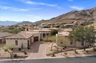 14616 S 1st St, Phoenix, AZ 85048 - Photo 84