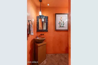 14616 S 1st Street, Phoenix, AZ 85048 - Photo 42