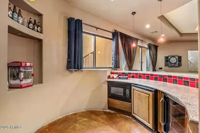 14616 S 1st Street, Phoenix, AZ 85048 - Photo 52