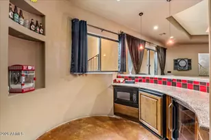 14616 S 1st St, Phoenix, AZ 85048 - Photo 52