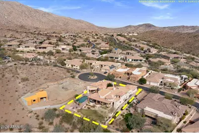 14616 S 1st Street, Phoenix, AZ 85048 - Photo 102