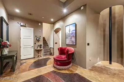 14616 S 1st Street, Phoenix, AZ 85048 - Photo 46