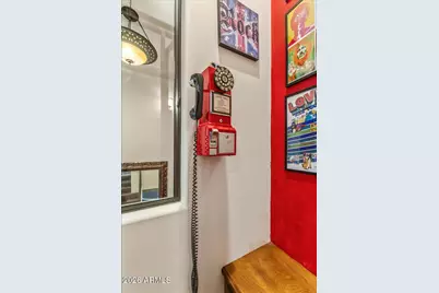 14616 S 1st Street, Phoenix, AZ 85048 - Photo 24