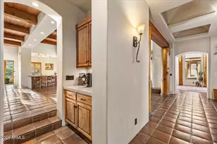 14616 S 1st St, Phoenix, AZ 85048 - Photo 12