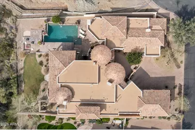 14616 S 1st Street, Phoenix, AZ 85048 - Photo 104