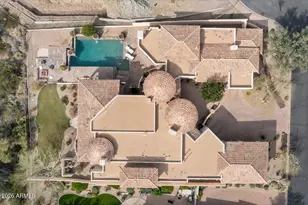 14616 S 1st St, Phoenix, AZ 85048 - Photo 104