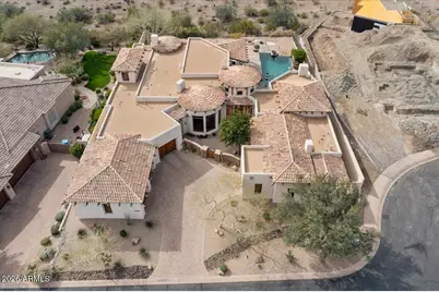 14616 S 1st Street, Phoenix, AZ 85048 - Photo 86