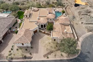 14616 S 1st St, Phoenix, AZ 85048 - Photo 86