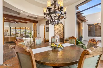 14616 S 1st Street, Phoenix, AZ 85048 - Photo 14