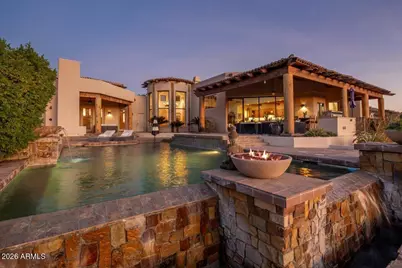 14616 S 1st Street, Phoenix, AZ 85048 - Photo 64