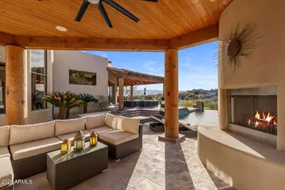 14616 S 1st Street, Phoenix, AZ 85048 - Photo 78