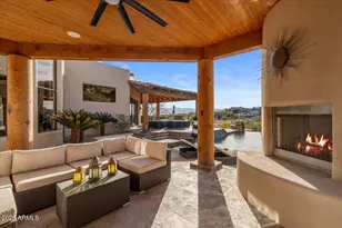 14616 S 1st St, Phoenix, AZ 85048 - Photo 78