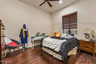 14616 S 1st Street, Phoenix, AZ 85048 - Photo 56