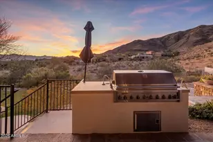 14616 S 1st St, Phoenix, AZ 85048 - Photo 68