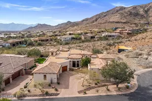 14616 S 1st St, Phoenix, AZ 85048 - Photo 82