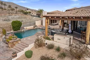 14616 S 1st St, Phoenix, AZ 85048 - Photo 94