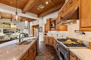 14616 S 1st St, Phoenix, AZ 85048 - Photo 2