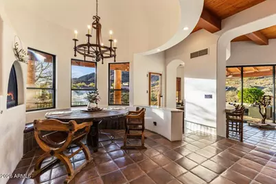 14616 S 1st Street, Phoenix, AZ 85048 - Photo 22