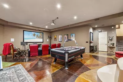 14616 S 1st Street, Phoenix, AZ 85048 - Photo 48