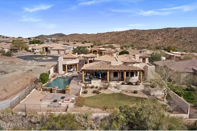 14616 S 1st Street, Phoenix, AZ 85048 - Photo 88