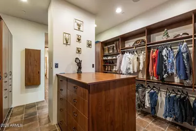 14616 S 1st Street, Phoenix, AZ 85048 - Photo 34