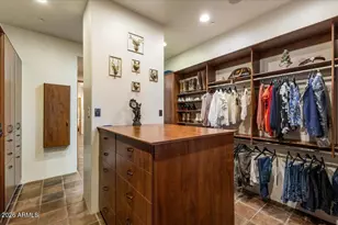 14616 S 1st St, Phoenix, AZ 85048 - Photo 34