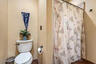 14616 S 1st St, Phoenix, AZ 85048 - Photo 58