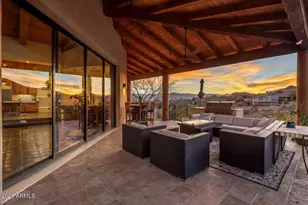 14616 S 1st St, Phoenix, AZ 85048 - Photo 60