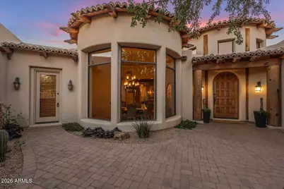 14616 S 1st Street, Phoenix, AZ 85048 - Photo 6