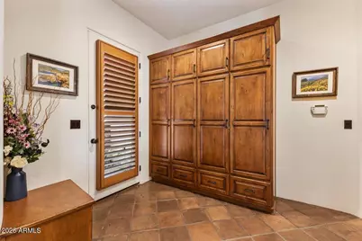 14616 S 1st Street, Phoenix, AZ 85048 - Photo 26