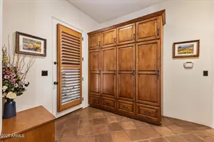 14616 S 1st St, Phoenix, AZ 85048 - Photo 26