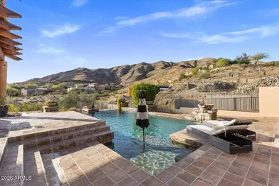 14616 S 1st Street, Phoenix, AZ 85048 - Photo 76