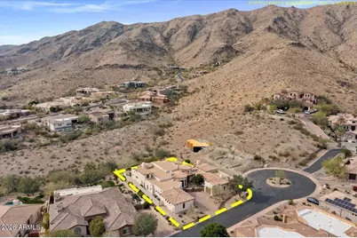 14616 S 1st Street, Phoenix, AZ 85048 - Photo 98